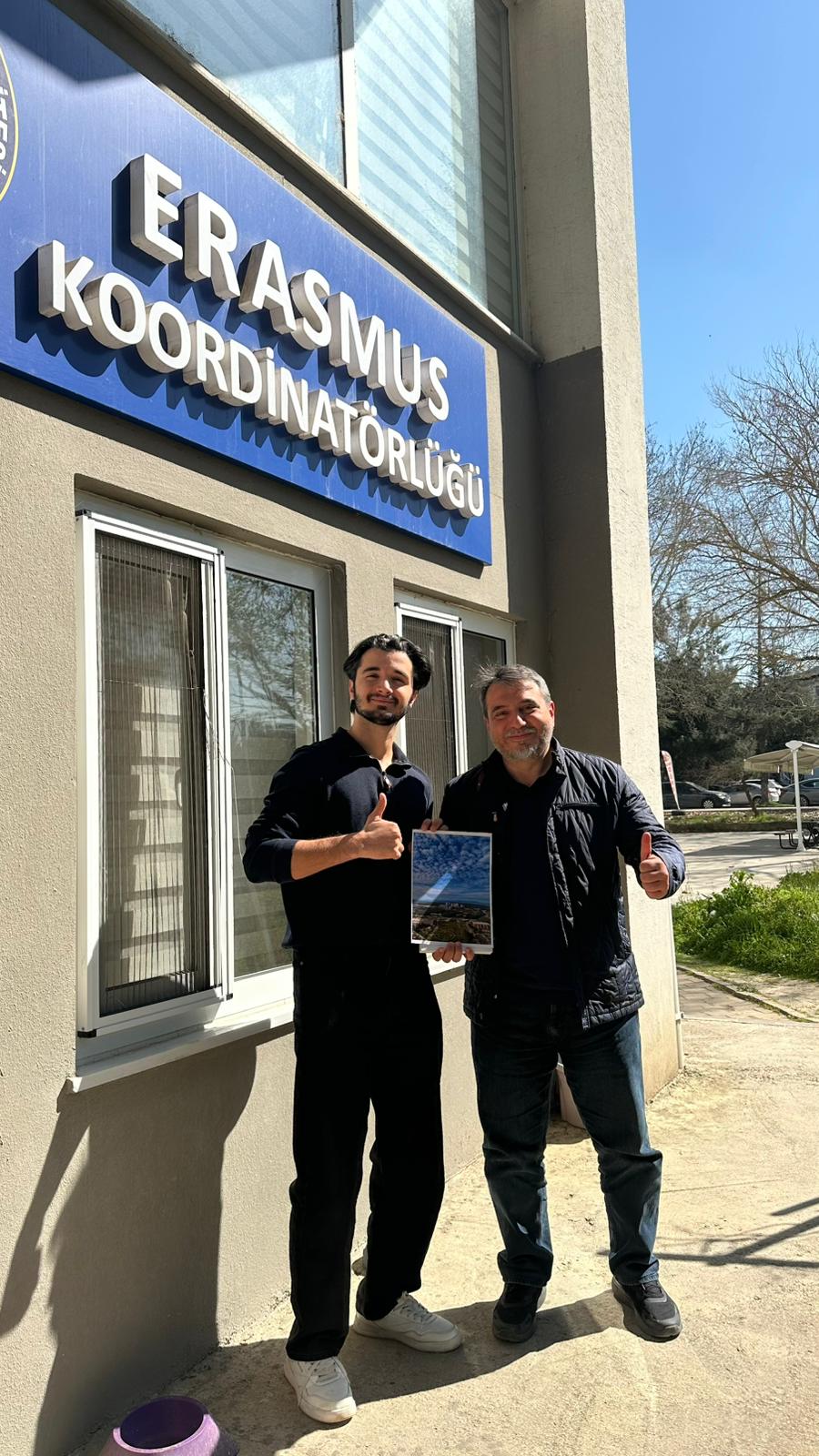  WhatsApp Image 2026-03-23 at 11.52.52 (2)